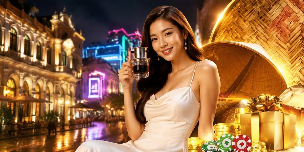 ozovn Lô Đề Miền Trung