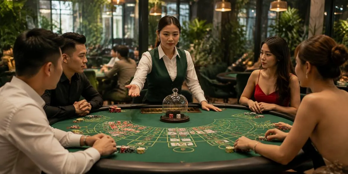 ozovn Thưởng nạp lại hàng tuần