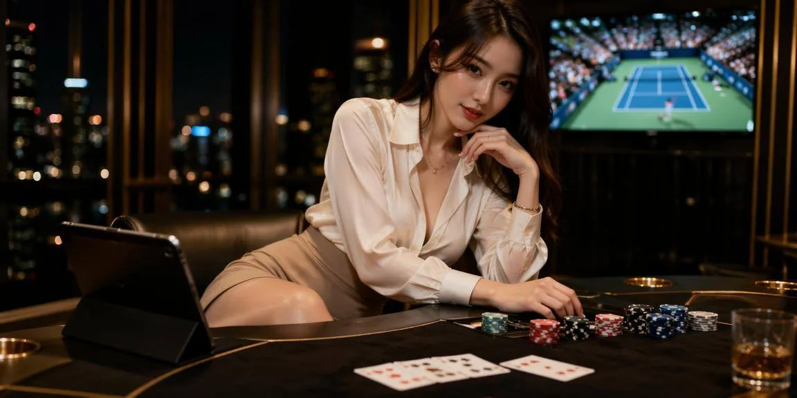 ozovn Ưu đãi tân thủ slot