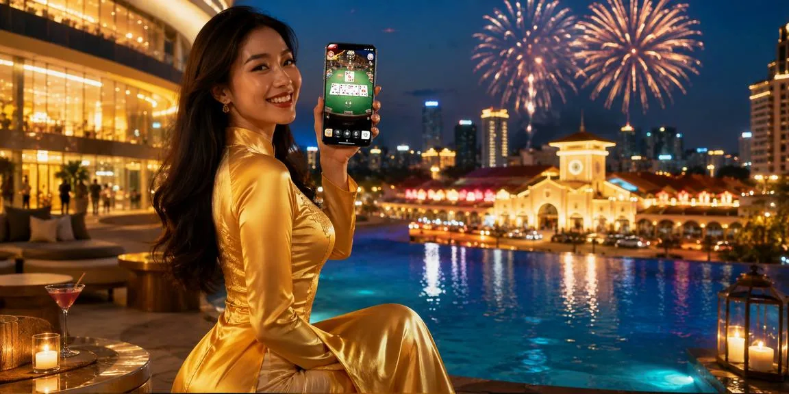 ozovn Trải nghiệm di động