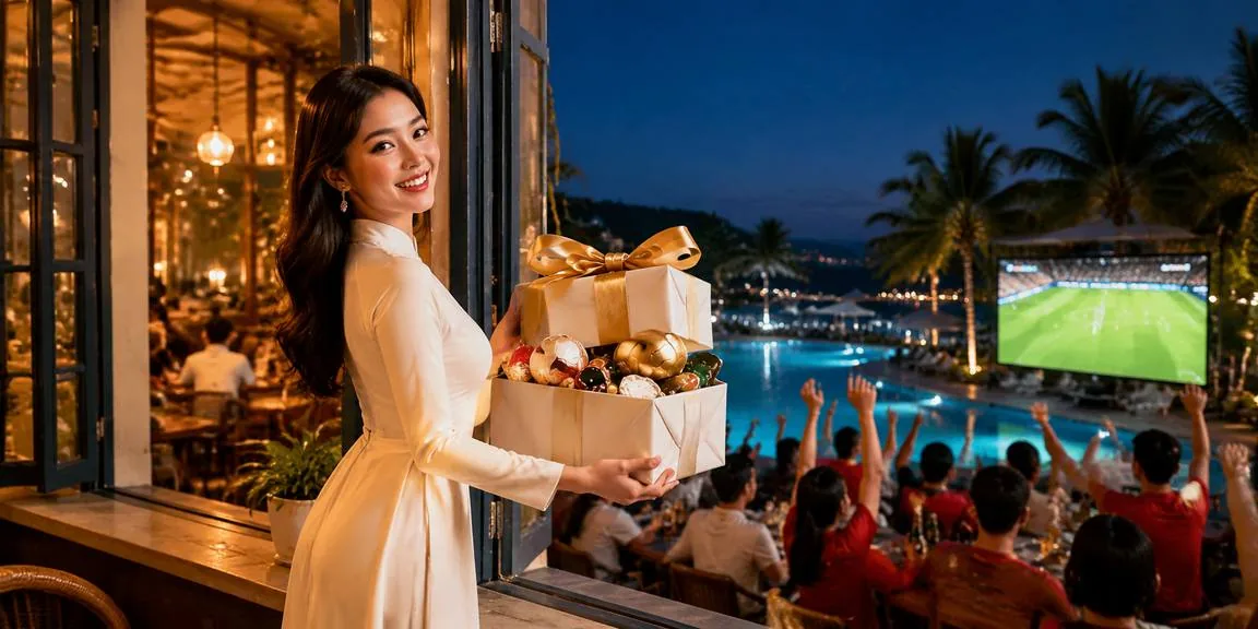 ozovn Truy cập ozovn – Vào sảnh chơi chỉ vài bước