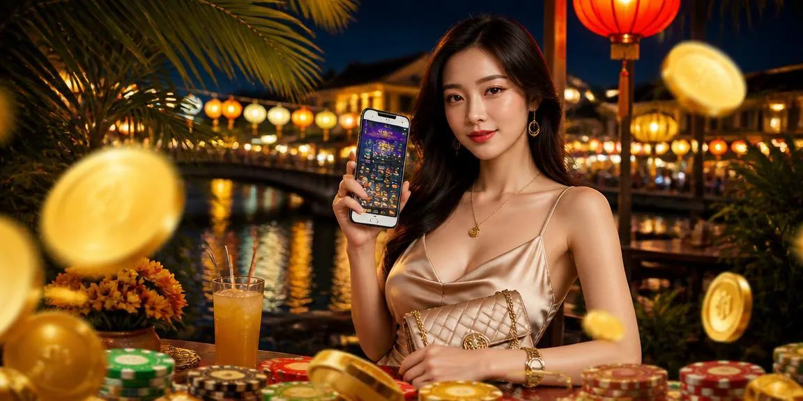 ozovn Những Gì Chúng Tôi Đặt Vào Sảnh Casino